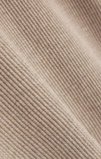 Arlet Mini Thermal Top