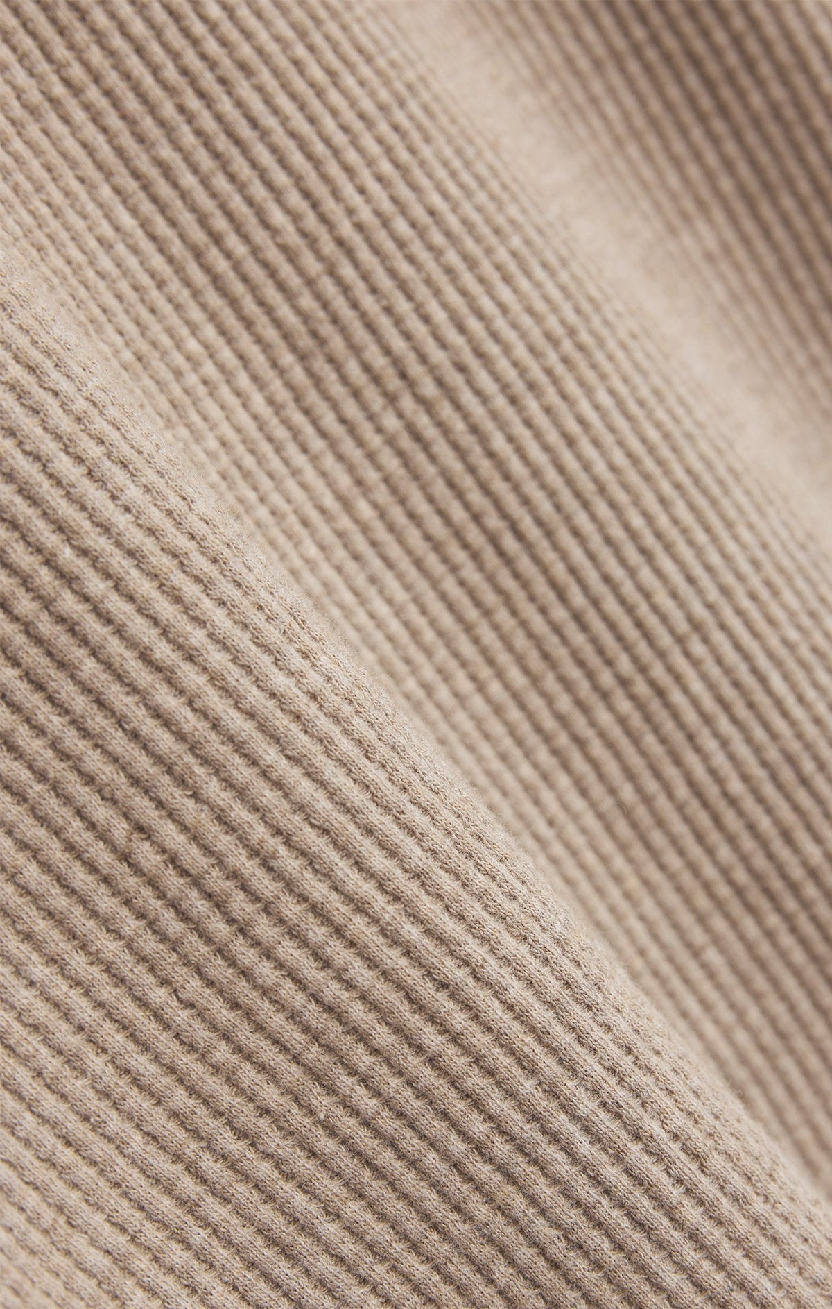 Arlet Mini Thermal Top