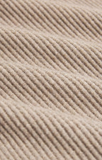 Arlet Mini Thermal Top