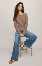 Arlet Mini Thermal Top