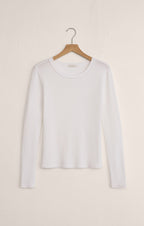 Arlet Mini Thermal Top