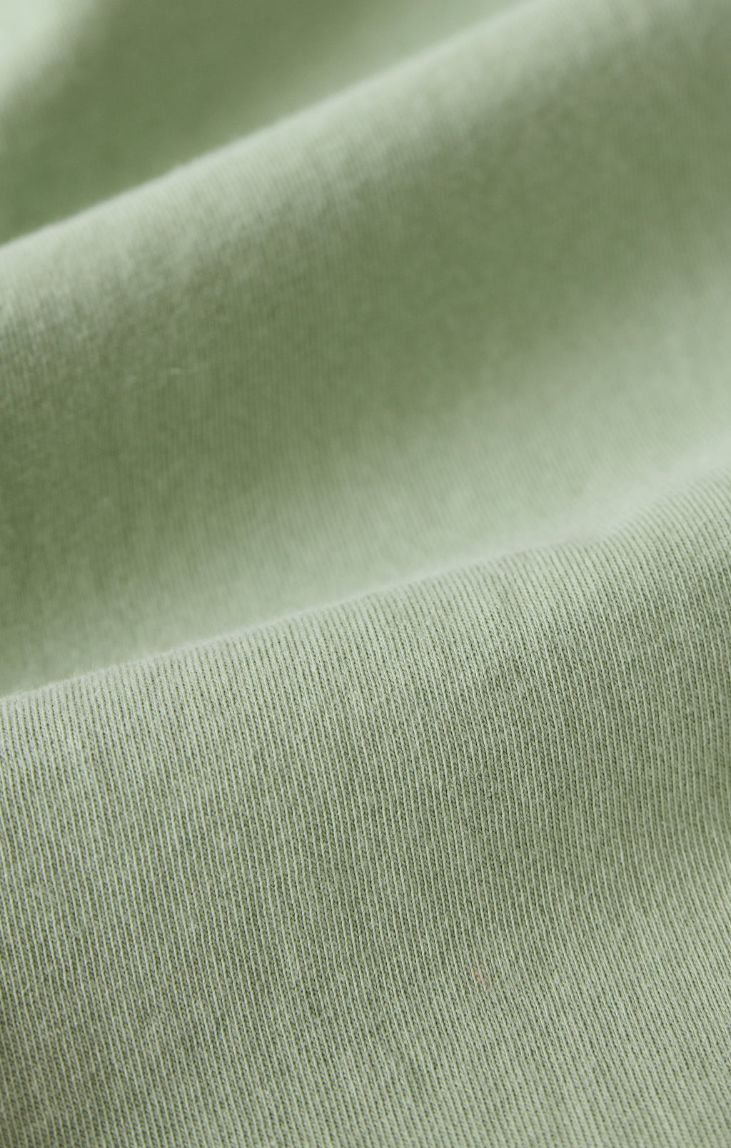 Sloane V-Neck Cotton Jersey Tank