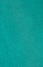 Sloane Cotton Jersey Tank