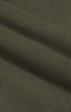 Select Airy Tank