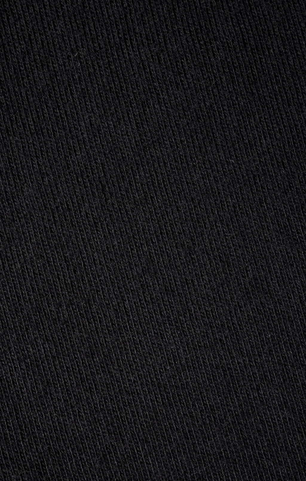 Camino Cotton Jersey Tee