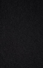 Camino Cotton Jersey Tee