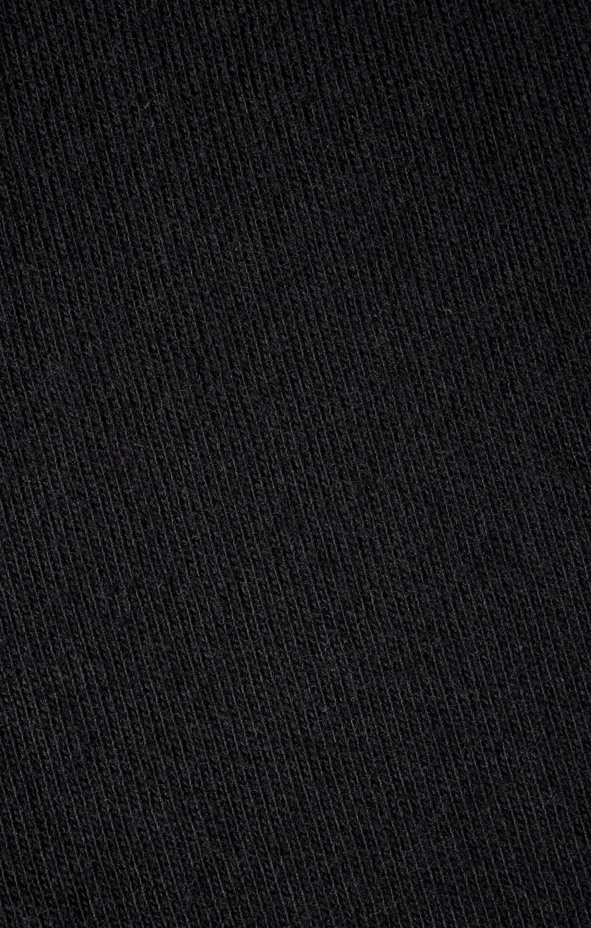 Camino Cotton Jersey Tee