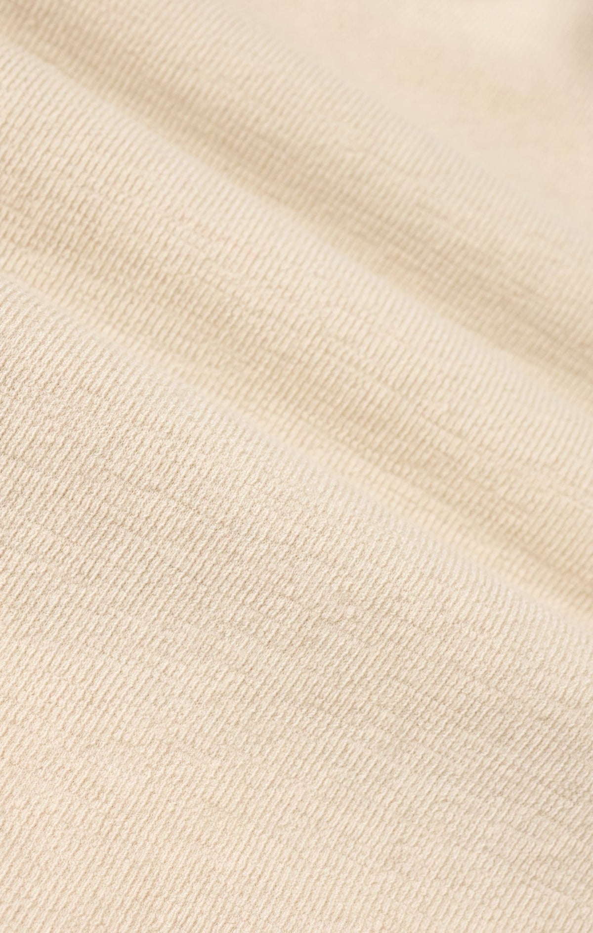 Noelle Textured Tank Top