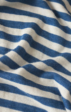Select Striped Airy Tank