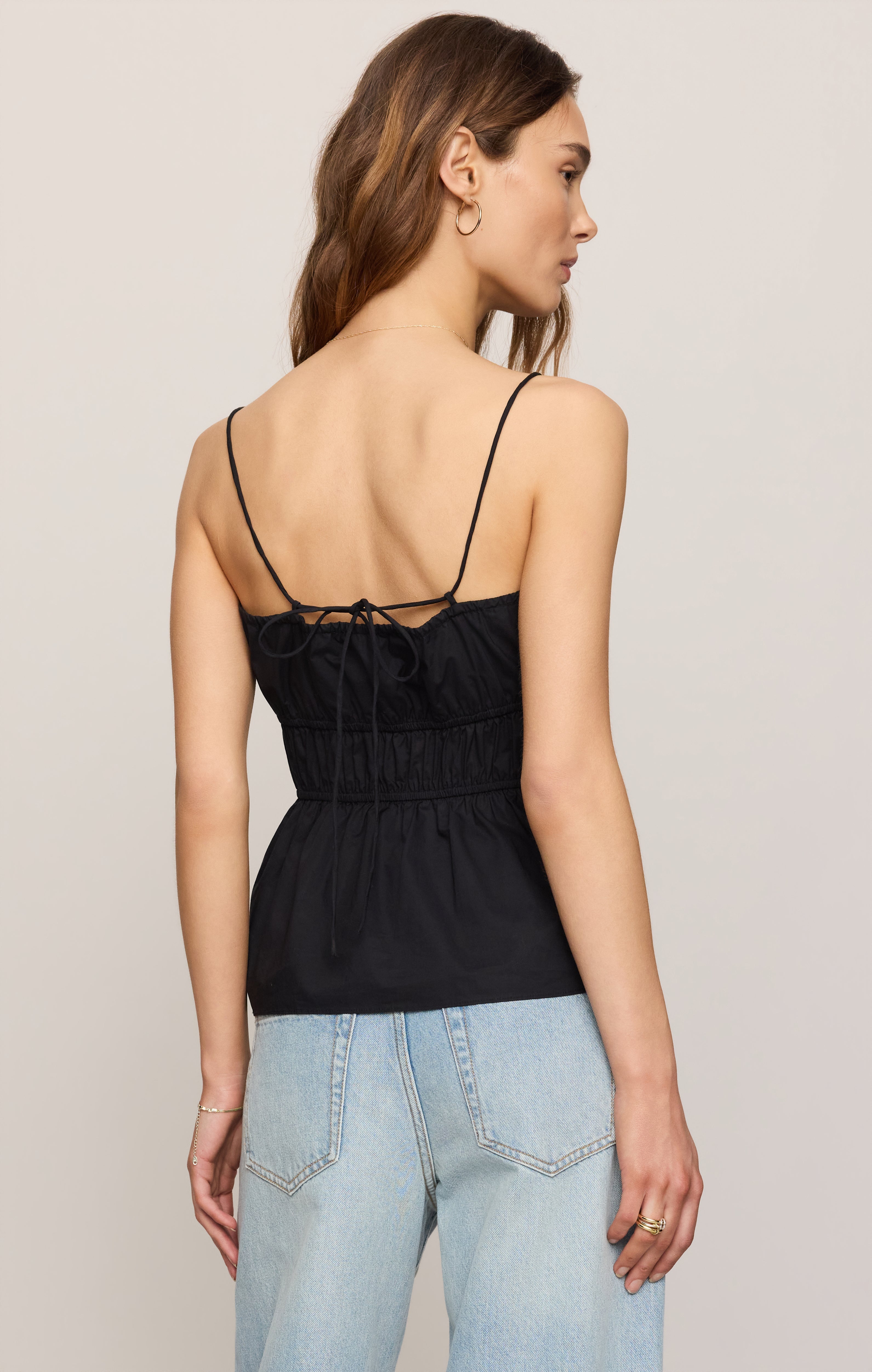 Adele Top – Wnzwb
