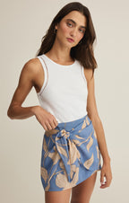 Boa Rib Tank