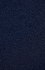 Set Match Active Dress