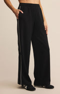 Fastbreak Jersey Track Pant