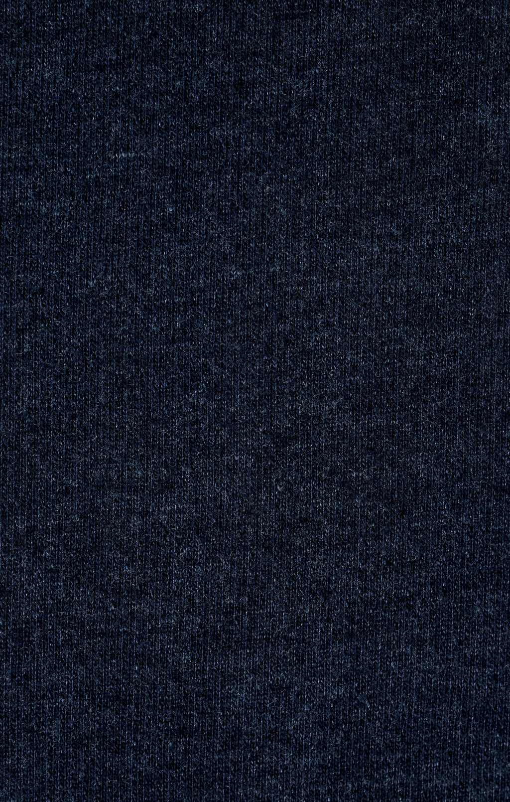 Modern Weekender Sweatshirt