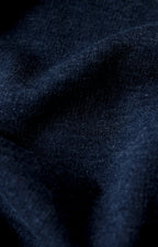 Modern Weekender Sweatshirt