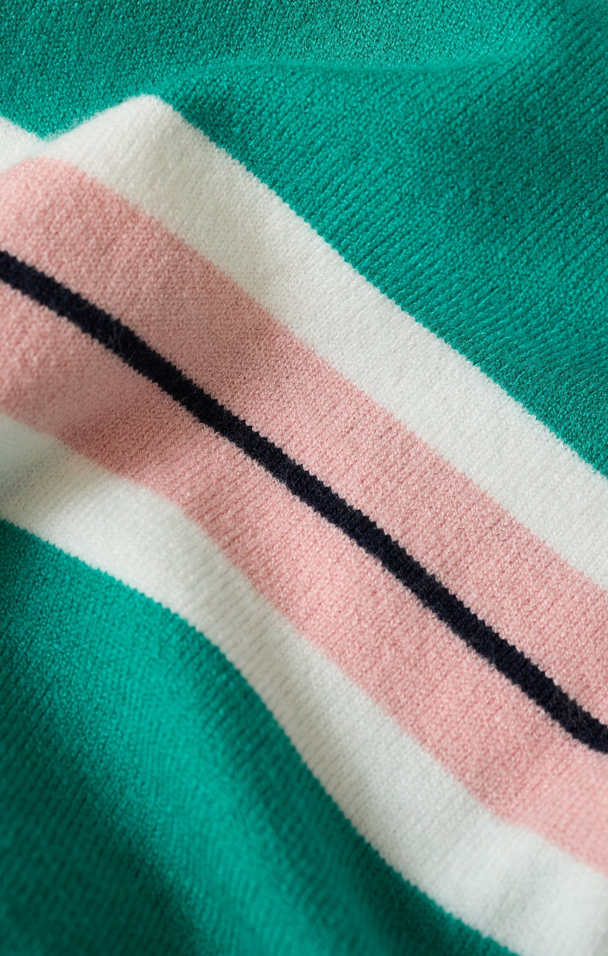 On Par Cardigan