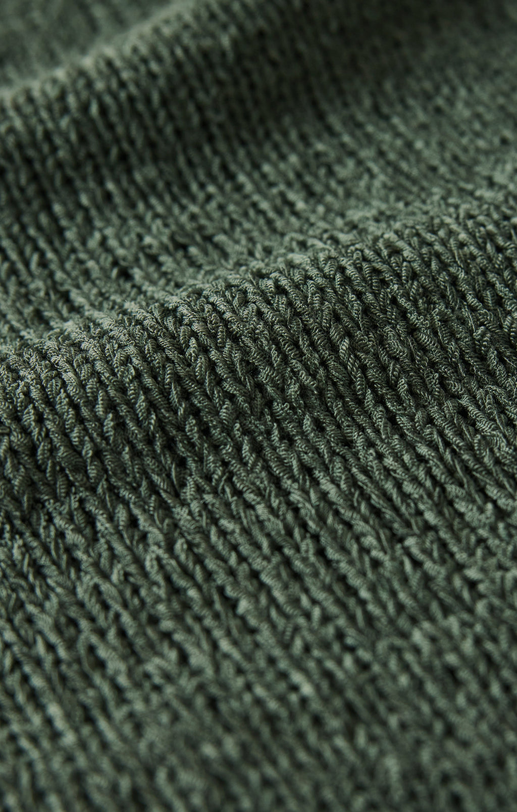 Mage Sweater Tank Vest