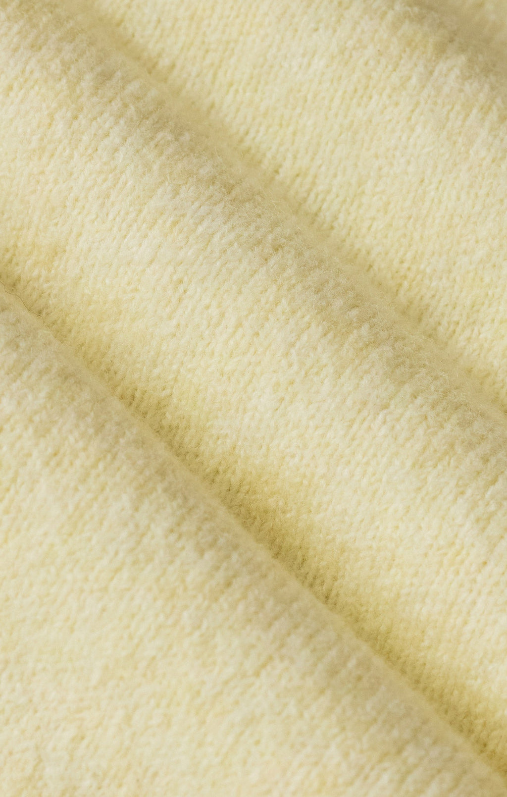 Coming Up Cozy Sweater