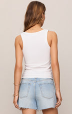 Rowe Scoop Tank 3-Pack